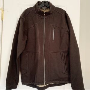 Royal Robbins Mens Traveler Blazer Jacket Royal Robbins Mens Traveler Blazer Jacket